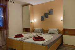 Appartements 4mios Rtina Appartement 5 – A5 foto 5