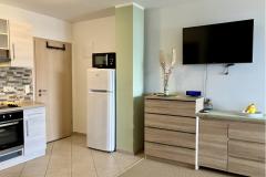 Appartements 4mios Rtina Appartement 2 – A2 foto 1