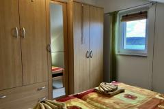 Appartements 4mios Rtina Appartement 2 – A2 foto 2