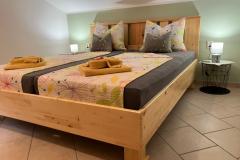 Appartements 4mios Rtina Appartement 2 – A2 foto 3