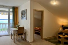 Appartements 4mios Rtina Appartement 2 – A2 foto 4