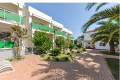 Appartements Batimat Appartement 3 – Batimat 3 foto 1