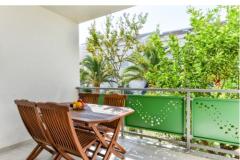 Appartements Batimat Appartement 3 – Batimat 3 foto 3