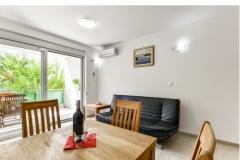 Appartements Batimat Appartement 3 – Batimat 3 foto 4