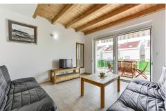 Appartements Batimat Appartement 4 – Batimat 4 foto 1