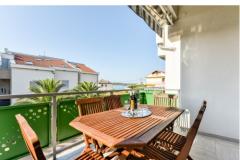 Appartements Batimat Appartement 4 – Batimat 4 foto 2