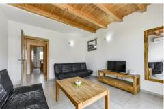 Appartements Batimat Appartement 4 – Batimat 4 foto 3