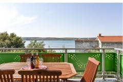 Appartements Batimat Appartement 1 – Batimat 1 foto 1