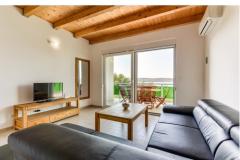 Appartements Batimat Appartement 1 – Batimat 1 foto 2