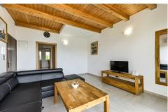 Appartements Batimat Appartement 1 – Batimat 1 foto 3