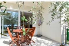 Appartements Batimat Appartement 2 – Batimat 2 foto 1