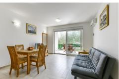 Appartements Batimat Appartement 2 – Batimat 2 foto 2