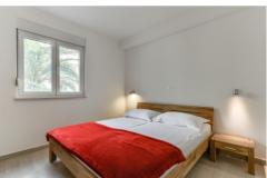 Appartements Batimat Appartement 2 – Batimat 2 foto 5