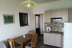 Appartements Eugen Appartement 3 – Ap3 foto 2