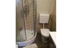 Appartements Eugen Appartement 3 – Ap3 foto 3