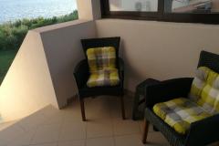 Appartements Eugen Appartement 3 – Ap3 foto 4