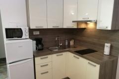 Appartements Eugen Appartement 1 – Ap 1 foto 1