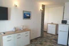 Appartements Eugen Appartement 1 – Ap 1 foto 2