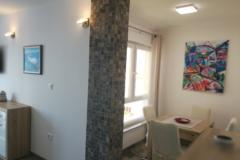 Appartements Eugen Appartement 1 – Ap 1 foto 5