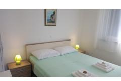 Appartements Eugen Appartement 2 – Ap 2 foto 3
