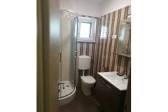 Appartements Eugen Appartement 2 – Ap 2 foto 4