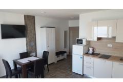 Appartements Eugen Appartement 2 – Ap 2 foto 5