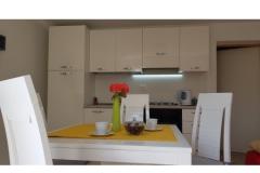 Appartements Irena Appartement 1 foto 2