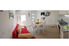 Appartements Irena Appartement 1 foto 3