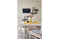 Appartements Irena Appartement 1 foto 4