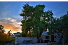 Appartements Irena Appartement 1 foto 5