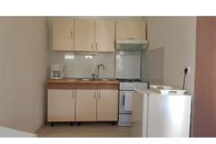 Appartements Irena Appartement 2 foto 2