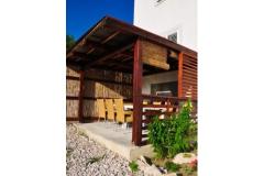 Appartements Irena Appartement 2 foto 4