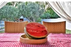 Appartements Irena Appartement 2 foto 5