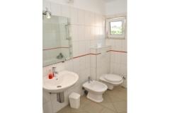 Appartements Irena Appartement 3 foto 5