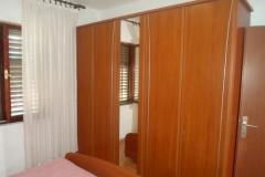 Appartements Rtina Miočići Appartement 1 – Ap.1., 2+2 foto 3
