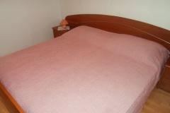 Appartements Rtina Miočići Appartement 1 – Ap.1., 2+2 foto 4