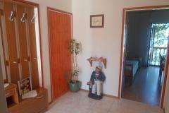 Appartements Rtina Miočići Appartement 1 – Ap.1., 2+2 foto 5