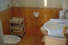 Appartements Rtina Miočići Appartement 2 – Ap.2, 2+2 foto 2