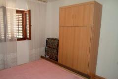 Appartements Rtina Miočići Appartement 2 – Ap.2, 2+2 foto 4