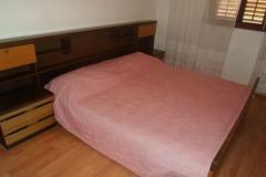 Appartements Rtina Miočići Appartement 2 – Ap.2, 2+2 foto 5