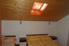 Appartements Rtina Miočići Appartement 3 – Ap.3, 3+2 foto 2