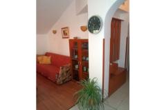 Appartements Rtina Miočići Appartement 3 – Ap.3, 3+2 foto 3