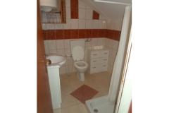 Appartements Rtina Miočići Appartement 3 – Ap.3, 3+2 foto 4