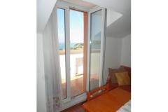 Appartements Rtina Miočići Appartement 3 – Ap.3, 3+2 foto 5