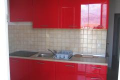  Miro Appartements Appartement 2 – VELEBIT foto 1