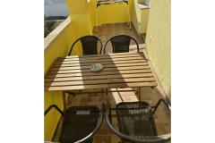  Miro Appartements Appartement 2 – VELEBIT foto 4