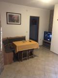  Miro Appartements Appartement 1 – RAŽANAC foto 1