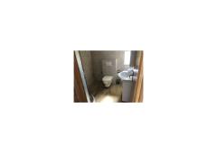  Miro Appartements Appartement 1 – RAŽANAC foto 2