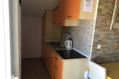  Miro Appartements Appartement 1 – RAŽANAC foto 3