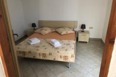  Miro Appartements Appartement 1 – RAŽANAC foto 4